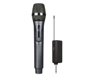 MusicMate Mikrofon MusicMate S-105n ClearTone - 1588517 - zdjęcie 1